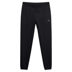 анцуг,дамски,панталони,napapijri,m,nina,1,sweat,pants,black,041,(black)