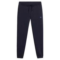 анцуг,дамски,панталони,napapijri,m,nina,1,sweat,pants,blue
