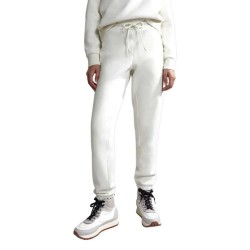 анцуг,дамски,панталони,napapijri,m,nina,1,sweat,pants,white,(white,whisper)
