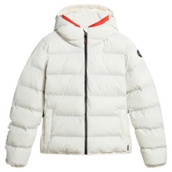 яке,дамски,якета,и,палта,napapijri,newton,jacket,white