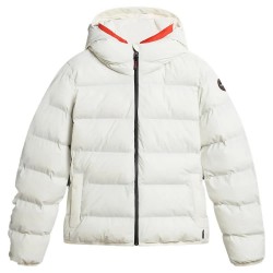 яке,дамски,якета,и,палта,napapijri,newton,jacket,white,(white,whisper)