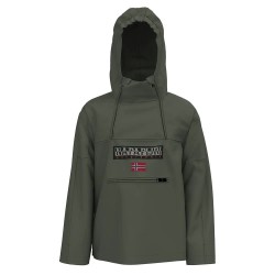 яке,детски,якета,и,палта,napapijri,northfarer,winter,jacket,green,(green,depths)