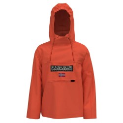 яке,детски,якета,и,палта,napapijri,northfarer,winter,jacket,orange,red,a00,(orange)