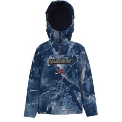 яке,детски,якета,и,палта,napapijri,rainforest,aop,3,jacket,blue,(noctur,view,fq2)