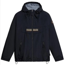 яке,мъжки,якета,napapijri,rainforest,open,winter,jacket,black,041,(black)
