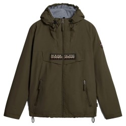яке,мъжки,якета,napapijri,rainforest,open,winter,jacket,green,depths,(green)