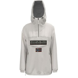 яке,дамски,якета,и,палта,napapijri,rainforest,pkt,4,jacket,white,(white,whisper)