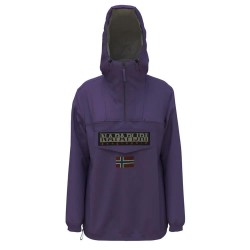 яке,дамски,якета,и,палта,napapijri,rainforest,winter,5,jacket,purple,(violet,gothic)