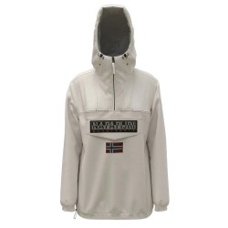 яке,дамски,якета,и,палта,napapijri,rainforest,winter,5,jacket,beige