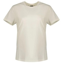 тениска,дамски,тениски,napapijri,s,iaato,short,sleeve,t,shirt,white,whisper,(beige)