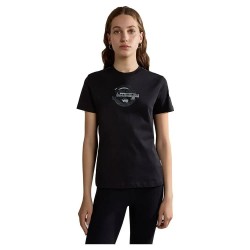 тениска,дамски,тениски,napapijri,s,parhelie,short,sleeve,t,shirt,black