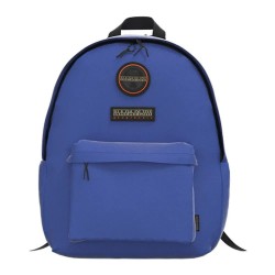 раница,раници,napapijri,voyage,3,21l,backpack,blue