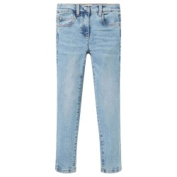 дънки,детски,панталони,tom,tailor,1030811,treggings,denim,jeans,blue,(clean,light,stone,blue,denim)