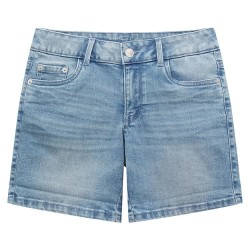 къси,панталони,детски,панталони,tom,tailor,1031557,roll,up,denim,denim,shorts,blue,(clean,light,stone,blue,denim)