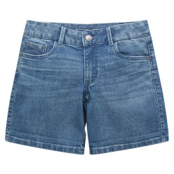 къси,панталони,детски,панталони,tom,tailor,1031557,roll,up,denim,denim,shorts,used,mid,stone,blue,denim,(blue)