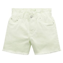 къси,панталони,детски,панталони,tom,tailor,1031559,paperbag,denim,denim,shorts,beige,(pale,peppermint)