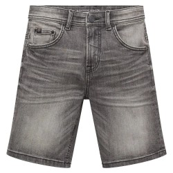 къси,панталони,детски,панталони,tom,tailor,1031741,jim,denim,denim,shorts,grey,(used,dark,stone,blue,denim)