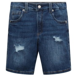 къси,панталони,детски,панталони,tom,tailor,1031821,distressed,denim,denim,shorts,blue,(destroyed,mid,stone,blue,denim)