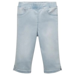 панталони,детски,панталони,tom,tailor,1031826,denim,capri,3,4,pants,blue,(used,mid,stone,blue,denim)
