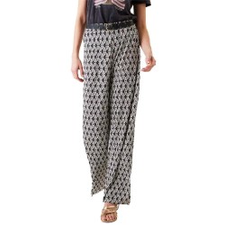 панталони,дамски,панталони,garcia,g30111,pants,grey,(soft,kit)