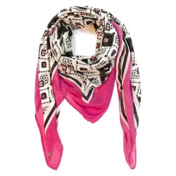 ръкавици,шапки,и,шалове,garcia,g30131,handkerchief,multicolor,(soft,kit)