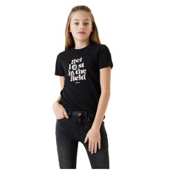 тениска,детски,тениски,garcia,g32401,short,sleeve,t,shirt,black,(off,black)