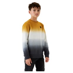 блуза,детски,блузи,garcia,g33463,sweatshirt,black