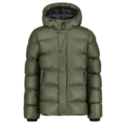 яке,мъжки,якета,garcia,gj310908,jacket,green
