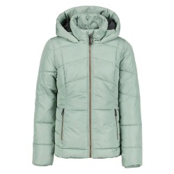 яке,детски,якета,и,палта,garcia,gj320802,jacket,green