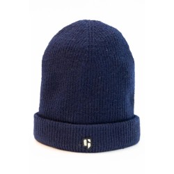 шапка,всички,шапки,garcia,i31330,beanie,blue,(dark,moon)