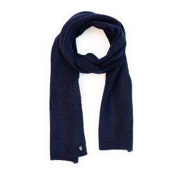 шал,ръкавици,шапки,и,шалове,garcia,i31331,scarf,dark,moon,(blue)