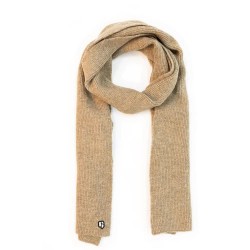 шал,ръкавици,шапки,и,шалове,garcia,i31331,scarf,yellow,(golden,brown)