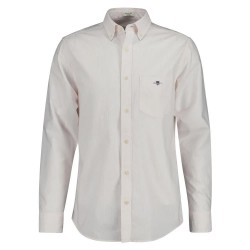риза,с,дълъг,ръкав,мъжки,ризи,gant,oxford,banker,regular,fit,long,sleeve,shirt,light,pink,(pink)