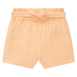 къси,панталони,детски,панталони,tom,tailor,1031561,soft,relaxed,shorts,orange,(light,apricot,orange)