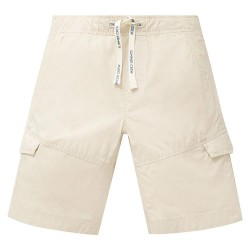 къси,панталони,детски,панталони,tom,tailor,1031740,cargo,shorts,light,cashew,beige,(beige)