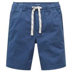 къси,панталони,детски,панталони,tom,tailor,1031886,string,chino,shorts,dark,denim,blue,(blue)