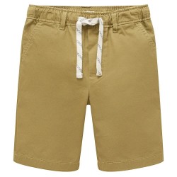 къси,панталони,детски,панталони,tom,tailor,1031886,string,chino,shorts,beige,(light,olive,green)