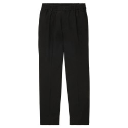 панталони,мъжки,панталони,tom,tailor,1037539,relaxed,tapered,3,4,pants,black