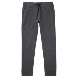 панталони,тип,чино,мъжки,панталони,tom,tailor,1037546,traveler,piqué,slim,chino,pants,grey