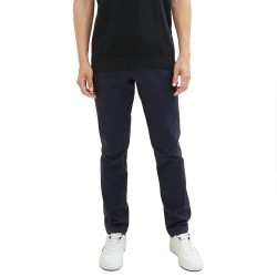 панталони,тип,чино,мъжки,панталони,tom,tailor,1037547,traveler,slim,chino,pants,navy,zig,zag,structure,(black)