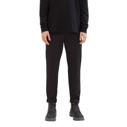панталони,тип,чино,мъжки,панталони,tom,tailor,1038994,regular,tapered,chino,pants,black