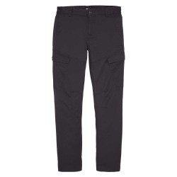 панталони,детски,панталони,tom,tailor,1039054,cargo,pants,grey