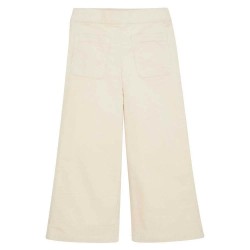 панталони,детски,панталони,tom,tailor,1039261,corduroy,pants,beige,(light,sand)