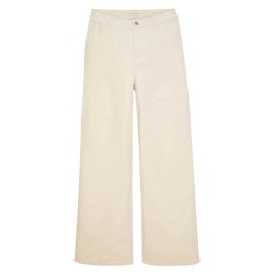 панталони,детски,панталони,tom,tailor,1039371,corduroy,pants,beige,(light,sand)