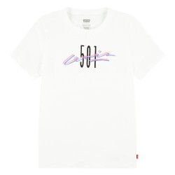 тениска,детски,тениски,levi´s,®,501,archival,short,sleeve,t,shirt,white,(bright,white)