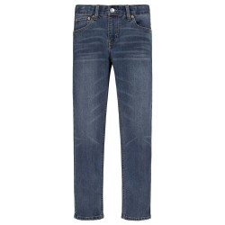 дънки,мъжки,панталони,дамски,панталони,levi´s,®,510,eco,performances,jeans,blue,(kobain)