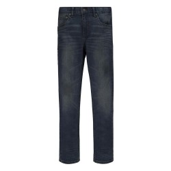 дънки,детски,панталони,levi's®,510,eco,performances,jeans,blue