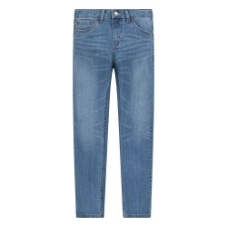 дънки,детски,панталони,levi's®,511,slim,jeans,blue