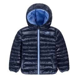 яке,детски,якета,и,палта,levi´s,®,sherpa,lined,puffer,jacket,blue,(dress,blues)