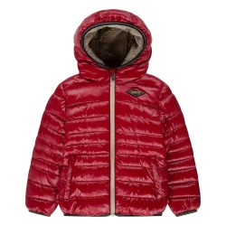 яке,детски,якета,и,палта,levi´s,®,sherpa,lined,puffer,jacket,rhythmic,red,(red)